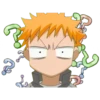 BLEACH quotes 6