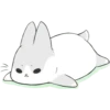 Machiko21 6