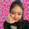 Blackpink mem 5