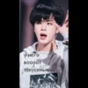 у него
BOOOOT
BRIS WA
такусенький
NAVER
WORLD
IMPACT