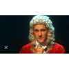 Horrible Histories stickers II 8