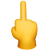 IOS Emoji 4 7