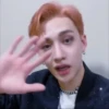 ˖ ࣪bang chan ุ๋ 7