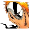 BLEACH quotes 7