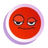 Cute Emoji 9