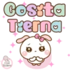 Linda cosita 5
