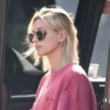 Hailey Baldwin 5
