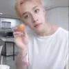 ˖ ࣪bang chan ุ๋ 8