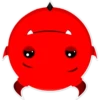 Devil's Emoji 1 5