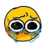 Better Emojis (part 3) 5