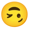 Emojis (Gboard) (part 1) 5