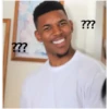 iii
???