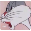 Lol 2 6