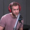 ─ Calvin Harris: 9