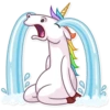 Unicorn 10
