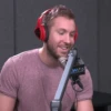 ─ Calvin Harris: 10