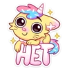 candycat_vk 10