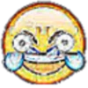 Better Emojis (part 3) 6