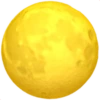 IOS Emoji 4 8