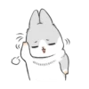Machiko7 5