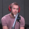 ─ Calvin Harris: 11