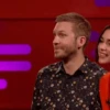 ─ Calvin Harris: 12