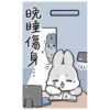 Machiko15 9