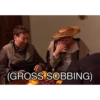 Horrible Histories stickers 5