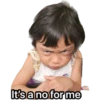 kakak nayla 5