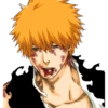BLEACH quotes 9