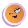 Cute Emoji 10