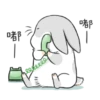嘟 → heeeeeeef r 嘟