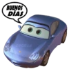 CARS 10