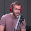 ─ Calvin Harris: 13