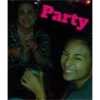 Party