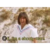 Horrible Histories stickers 6