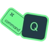 go
command
Q