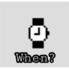 6
When?