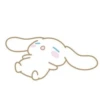 Hello Kitty ( ◡‿◡) 5
