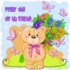 Feliz Día de tu Santo 6