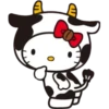 Hello Kitty eventos 5