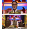 Horrible Histories stickers 7