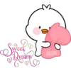 WhItE DuCk 7