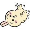 Chiikawa (Usagi) 8