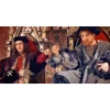 Horrible Histories stickers II 12