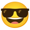 Emojis (Gboard) (part 1) 6