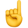 IOS Emoji 4 9