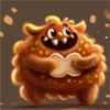 happyfluffymonsters christmas 5