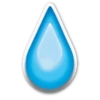 BigEmoji (part 3) 6