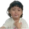 Lee Rohee (Lohee) Bebita Coreana 7